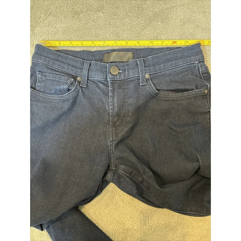 J Brand brand womens